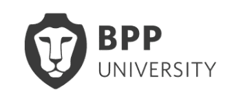 BPP University