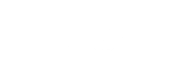 C3S Business School, Barcelona