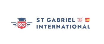 St. Gabriel International