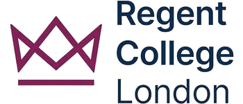 Regent College London