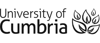 University of Cumbria