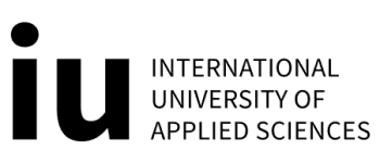 International University of Applied Sciences