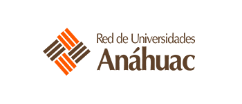 Red de Universidades Anahuac