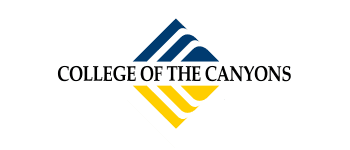 College of the Canyons