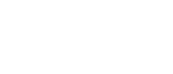 Saskatchewan Colleges