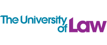 The University of Law