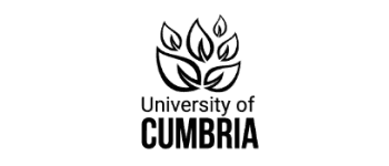 University of Cumbria