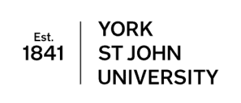 York St John University