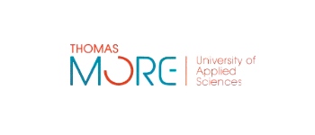 Thomas More University