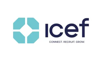 ICEF