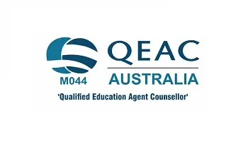 QEAC Australia